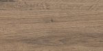 Stargres Suomi Brown 30x60