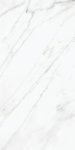 Stargres Carrara Sky Mat 60x120