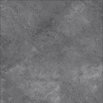 ATEM Barcelona Grey 2.0 60x60x2
