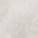 Cerrad Masterstone White Poler 59,7x59,7