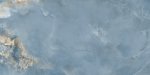 Tubądzin Aquamarine blue POL 119,8x59,8