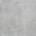 Tubądzin Terrazzo Grey MAT 119,8x119,8