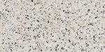 Cersanit Hika Terazzo Mix Colors Lappato 59,8x119,8