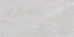 Halcon Aura Canvas 60x120
