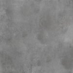 Halcon Madox Antracita 60x60