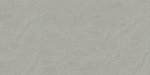 Stargres Pietra Serena Grey 2.0 60x120 2cm