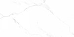 Carrara Blanco Poler 60X120