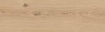 Sandwood Beige 18,5x59,8