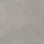 Ceramika Końskie Prince Grey Lappato 60x60