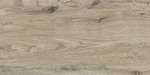 Stargres Siena Beige 30x60