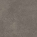 Paradyż Architeq Brown 59,8x59,8