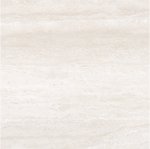 Tubądzin Echo Antico Vein MAT 59,8x59,8