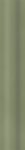Paradyż Green Philosophy Olive Kształtka Mat 5x29,8