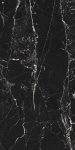 Cerrad Marmo Morocco Black 59,7x119,7