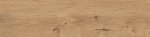 Opoczno Classic Oak Brown 22,1x89