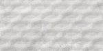 Ceramika Color Max Soft Grey Odeon 30x60