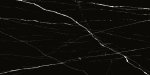 Classic Carrara Black Poler 60x120