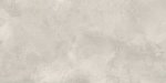 Opoczno Quenos White Lappato 59,8x119,8
