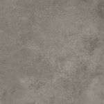 Opoczno Quenos Grey 59,8x59,8