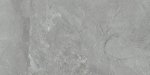 Tubądzin Grand Cave grey STR 119,8x59,8