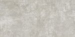 Epicentr Concrete Grey 60x120