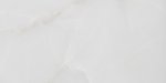 Loara White 30x60