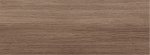 Tubądzin Cadence Wood 32,8x89,8