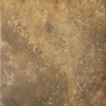 Paradyż Arteon Ochra klinkier 30x30