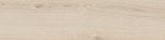 Opoczno Classic Oak White 22,1x89
