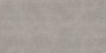 Stargres Stark Pure Grey 60x120