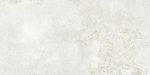 Tubądzin Torano White LAP 119,8x59,8