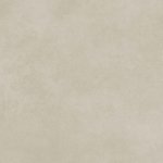 Paradyż Architeq Beige 59,8x59,8