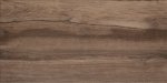 Domino Moza brown 30,8x60,8