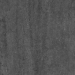 Cerrad Dignity Graphite 59,7x59,7