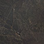 Domino Opium Dark LAP 59,8x59,8