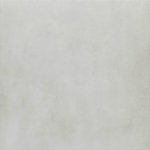 Cerrad Batista Dust 59,7x59,7