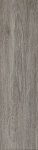 Ceramika Końskie Liverpool Grey 15,5x62