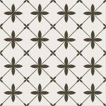 Opoczno Patchwork Clover Mirage Matt 29,8x29,8