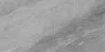 Ceramika Końskie Colorado Grey 30x60