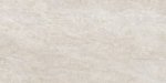 Prissmacer Lab. Naica Crema 60x120