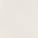 Domino Velo Bianco 59,8x59,8