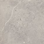 Paradyż Sunnydust Grys 59,8x59,8