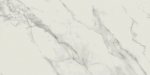 Calacatta Marble White Polished 59,8x119,8