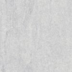 Cerrad Dignity Light Grey 59,7x59,7