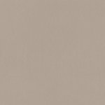 Tubądzin Industrio Beige 119,8x119,8