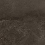 Tubądzin Grand Cave Brown koraTER STR 59,8x59,8