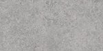 Tubądzin Zimba light grey STR 119,8x59,8