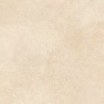 Opoczno Quenos Beige Lappato 59,8x59,8
