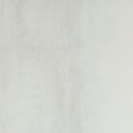 Tubądzin Grunge white MAT 59,8x59,8