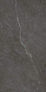 Epicentr Mariya Anthracite 60x120